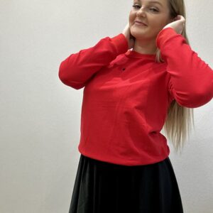 New Arrivals auto draft